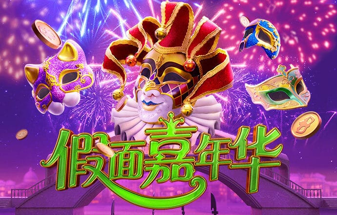 竞速体育app官网下载