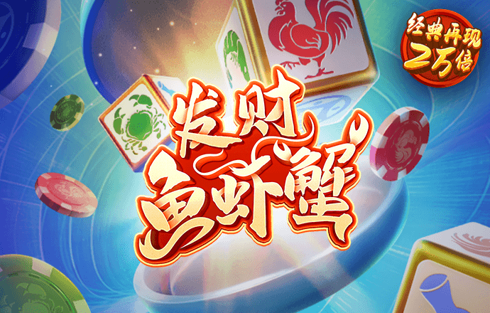 kb体育网页版登录