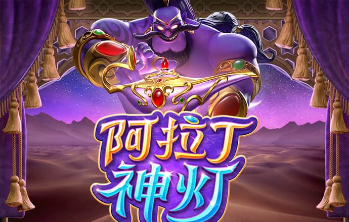 期期中app官网平台