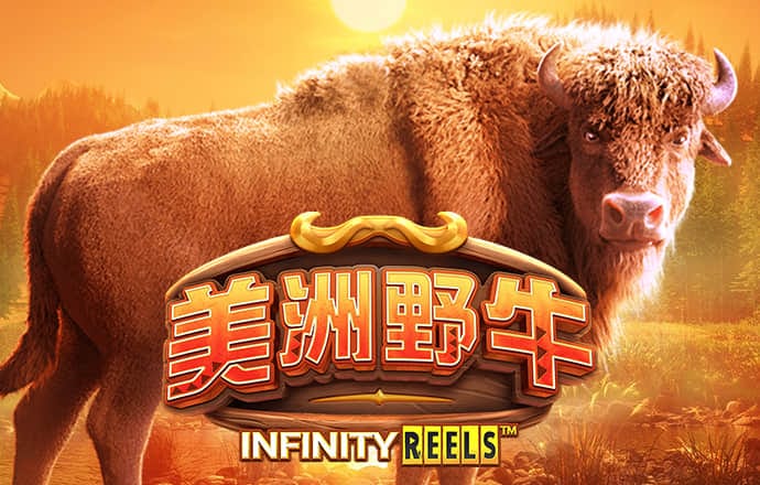 博鱼综合体育官方网站