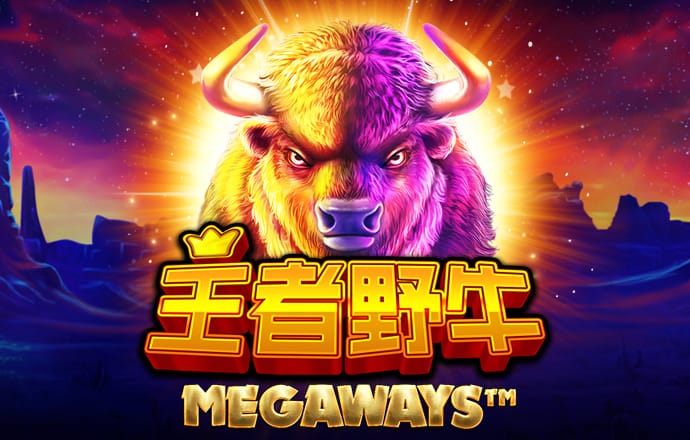 完美体育官网登录365wm下载ios