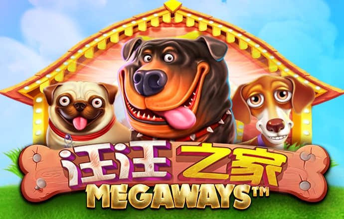4g娱乐官方网站