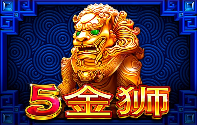贝博体育app官方最新下载