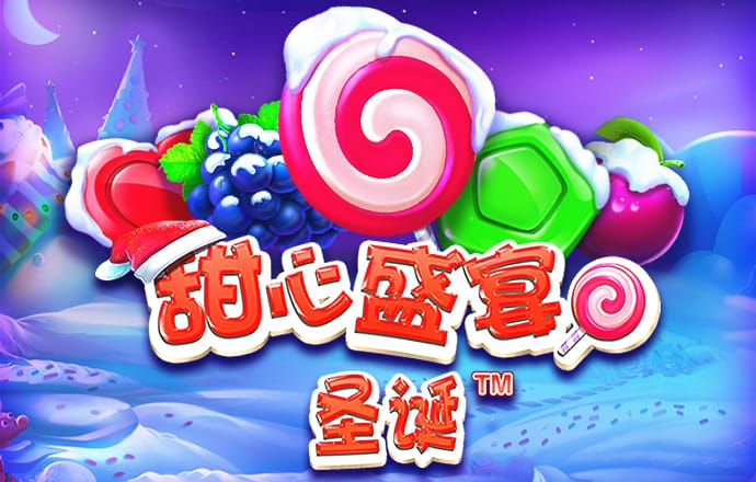泛亚电竞·(中国)官方网站-APP下载