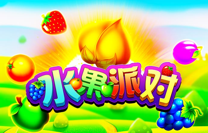 幻影体育app官网下载