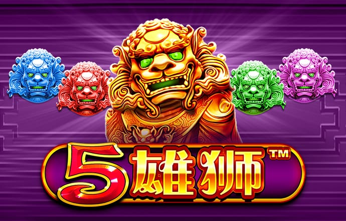 华体会综合体育登录
