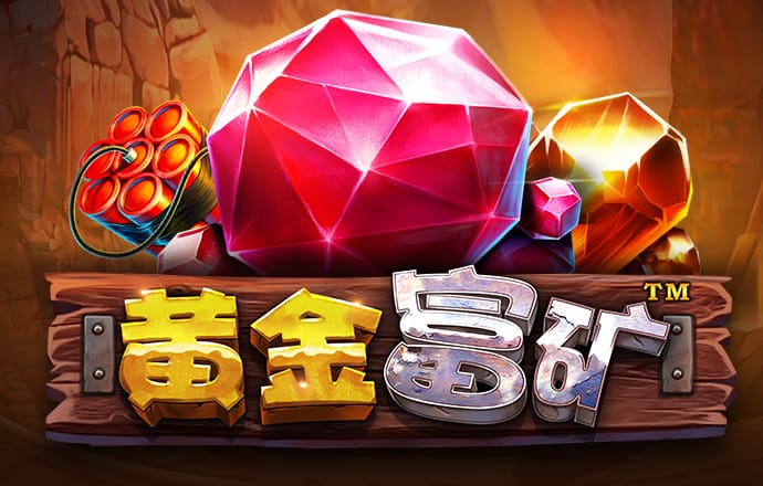 艾弗森bb平台体育网址