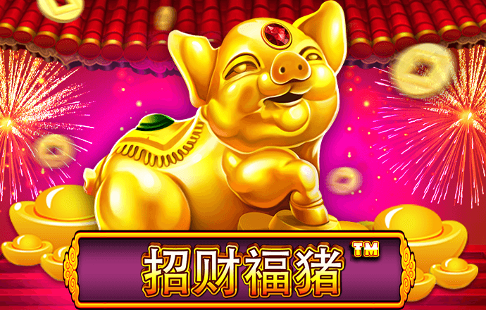 丝瓜丝瓜下载ios