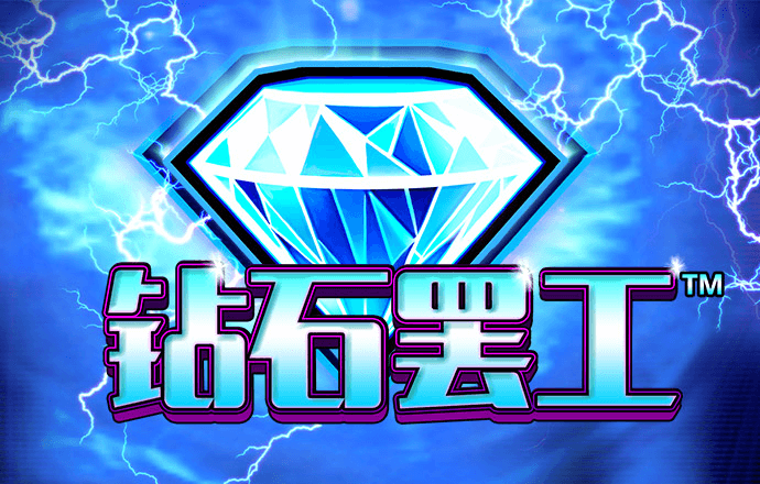 泛亚电竞官网登录