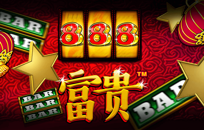 9831彩票官方网站下载最新版