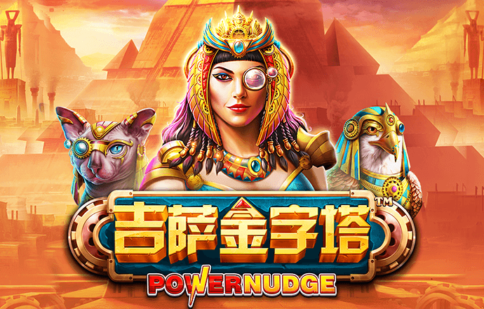 kaiyun登录入口登录