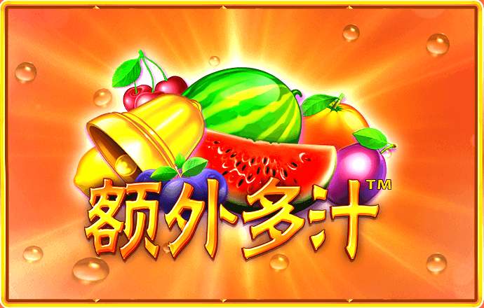 爱游戏平台手机网页版