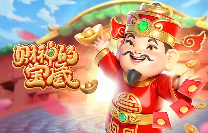 希维尔游戏官方入口ios