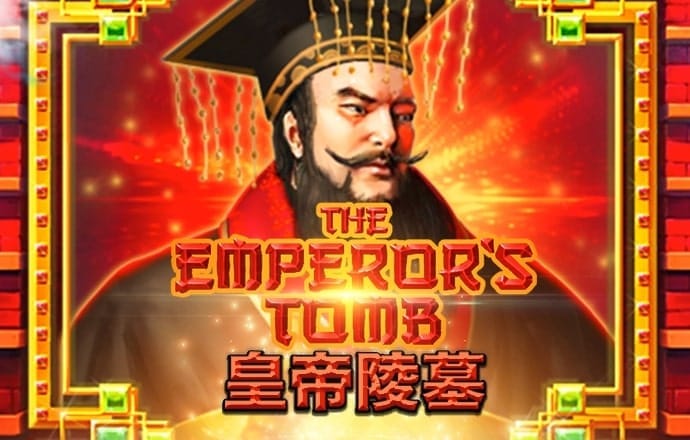 冠盈体育官网入口