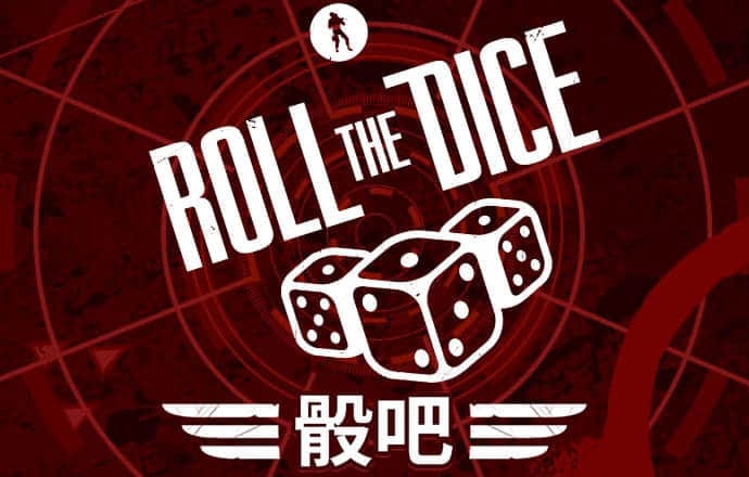9博体育官网入口