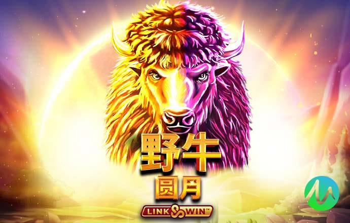 贝搏体育平台