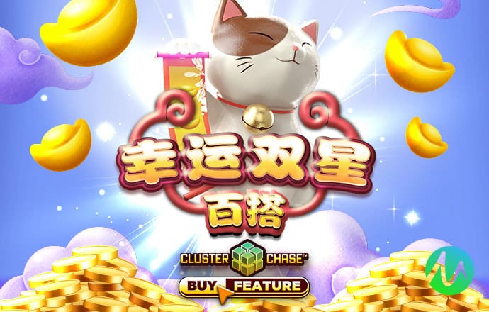 博盈体育app网站官网下载