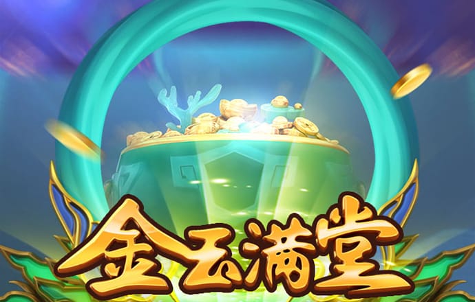 bat365在线平台|官网登录