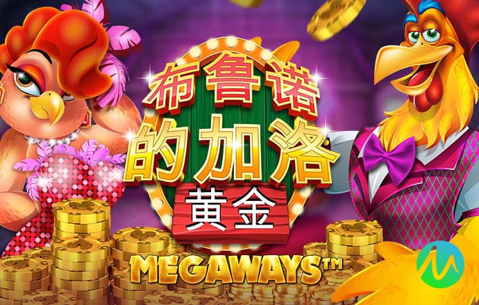 ng体育app下载官网