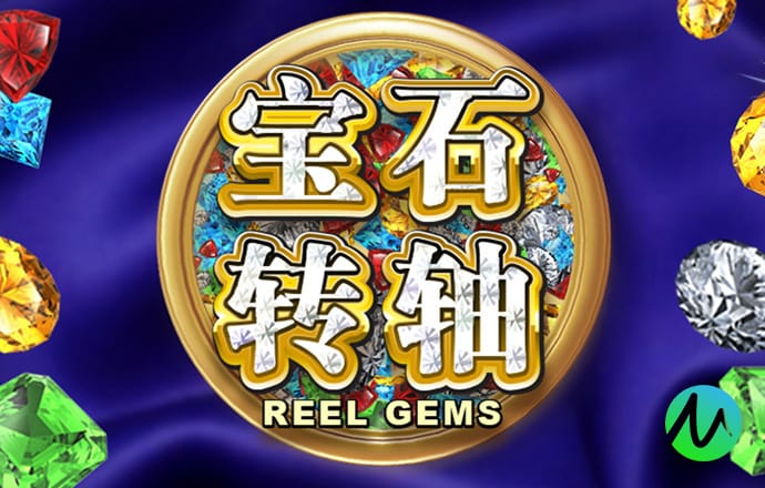 澳门资料大全,正版资料查询