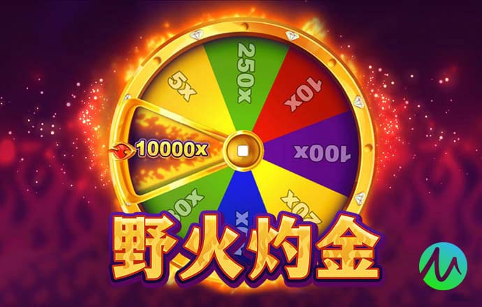 49图图库 开出期彩码