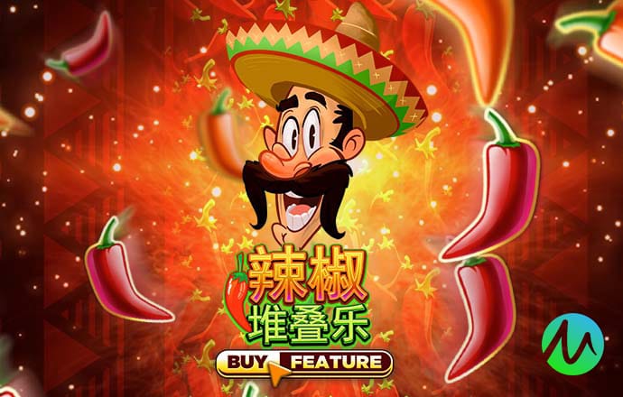 环球彩票登录入口