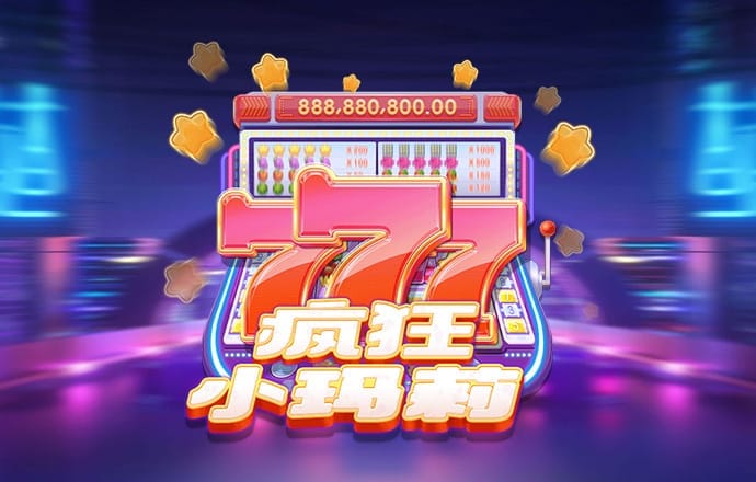 亚投国际体育官网