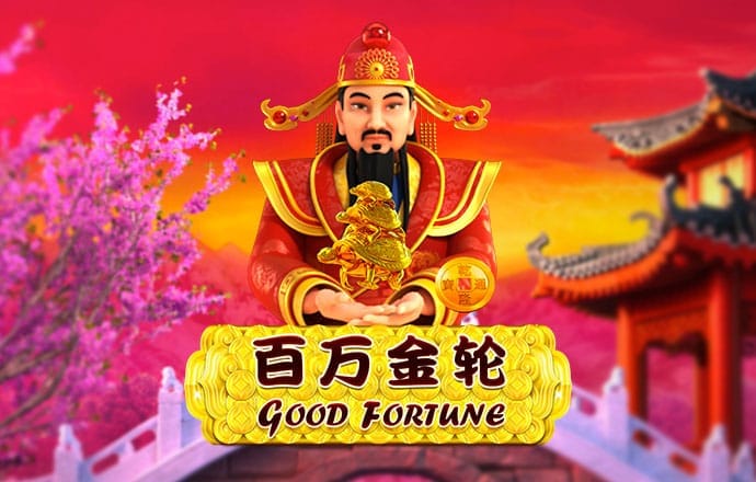 火孤体育下载