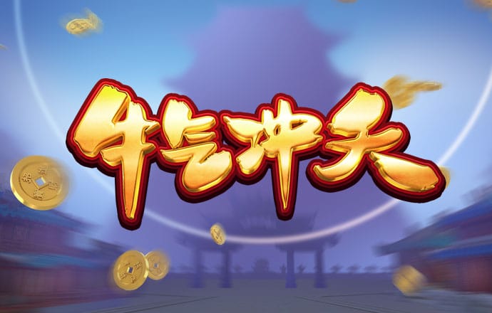 哈哈体育官方网站
