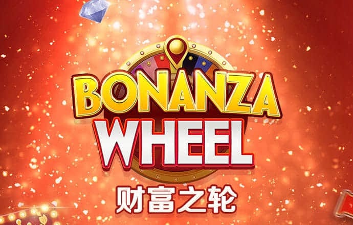 hga010客户端安卓