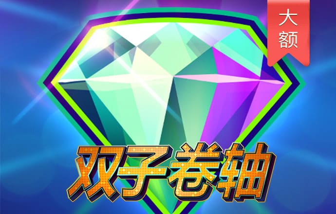 C7体育APP