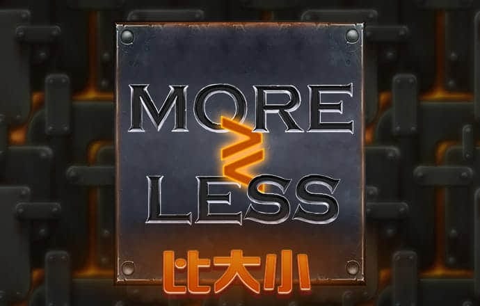 开云电竞