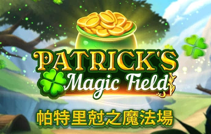 ag恒丰旗舰厅app下载