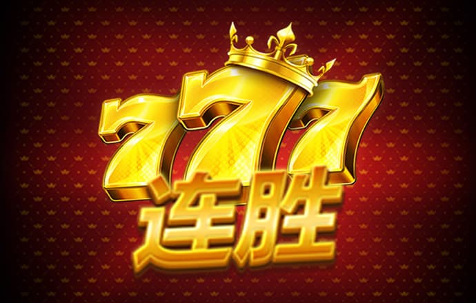华体会hth体育(中国)
