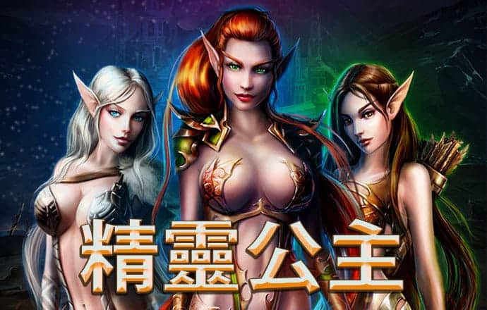凯运体育官网登录入口手机版