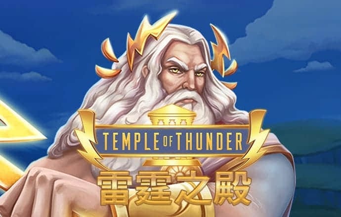 11133.com查å询澳彩