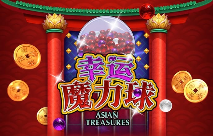 196体育登录
