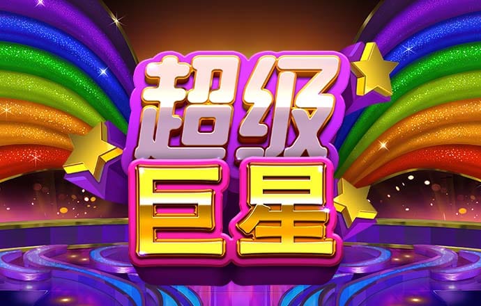 bepla体育官网