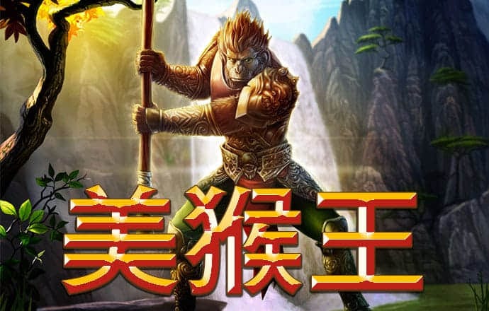 944cc天下彩线路入口2