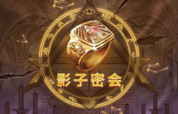 bd半岛·官方网站