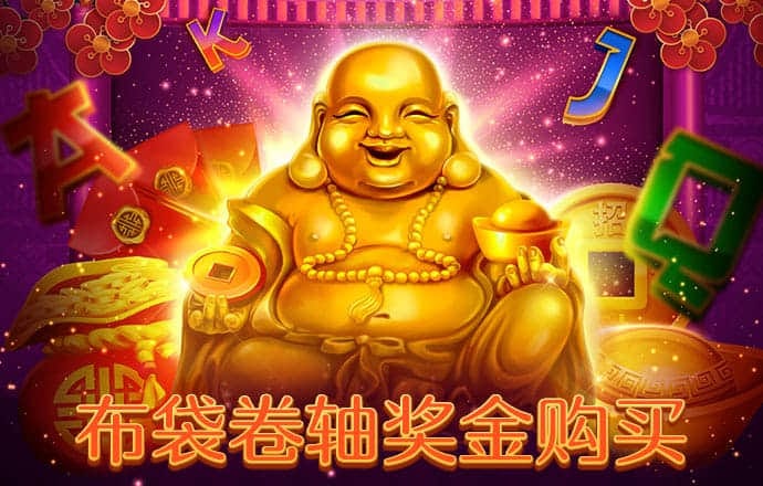 pp体育官网登录入口