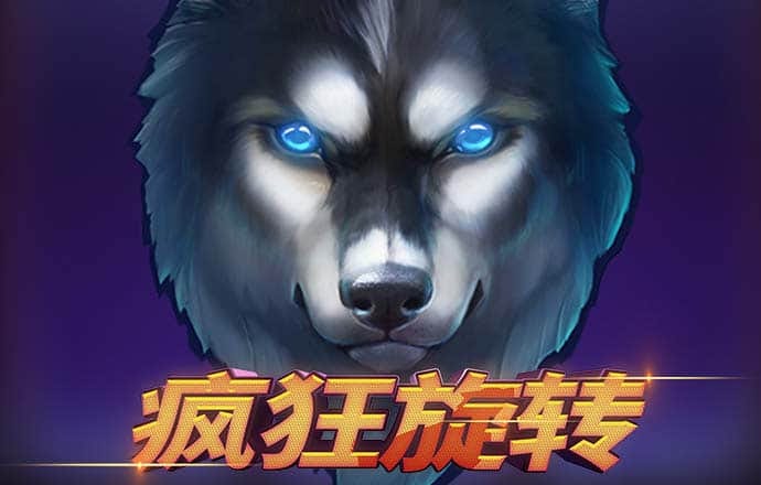 香港三期必开一期下载