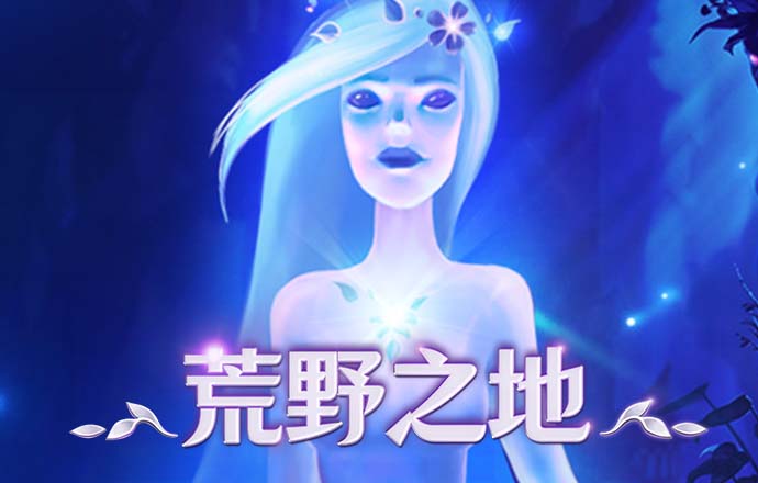 5297娱乐app最新版亮点
