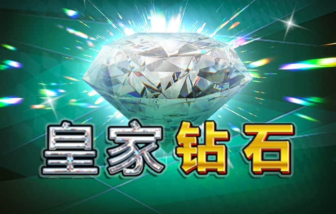cq9电子游戏竞技平台