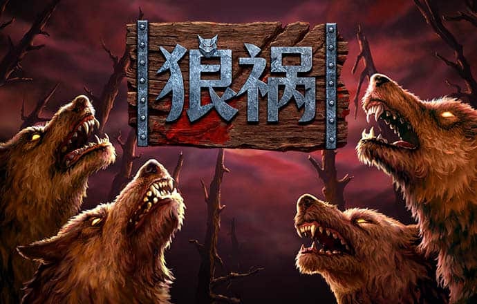 hth体育官网app下载