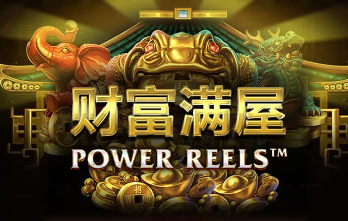 66865体育官网下载