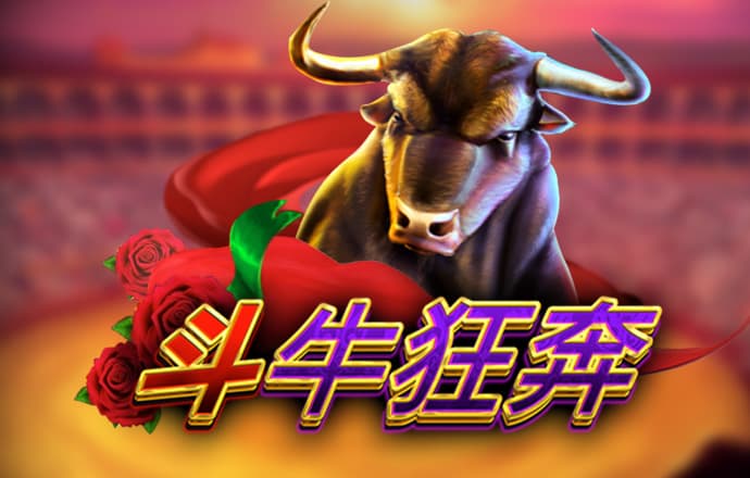 港澳宝典com.
