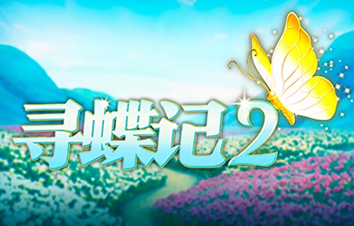 金博体育app官网入口-官方下载