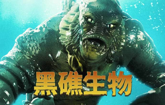 凯运体育
