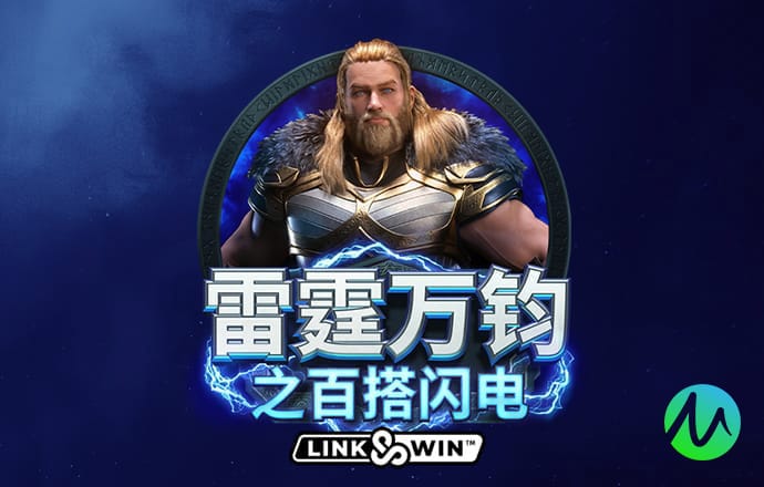 81456一肖一码